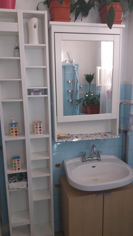 12 Residence Cotroceni Bukares Bagian luar foto