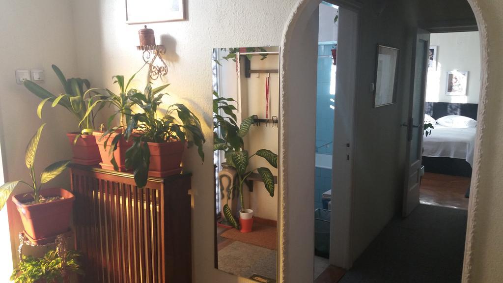 12 Residence Cotroceni Bukares Bagian luar foto